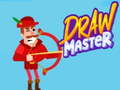 ເກມ Draw master