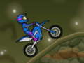 ເກມ Moto Race - Motor Rider