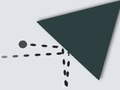 ເກມ Brain Training Puzzle 