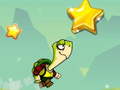 ເກມ Turtle Run Adventure