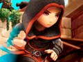 ເກມ Assassin's Creed FreeRunners