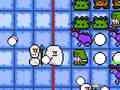 ເກມ Polar Battle