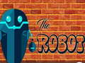 ເກມ The Robot