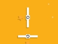 ເກມ Smart Turn