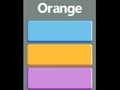 ເກມ Tap The Right Color