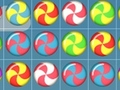 ເກມ Candy Game