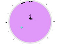 ເກມ 360 Degree