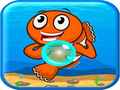 ເກມ Shoter Bubble