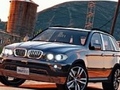 ເກມ Project Car Physics Simulator Los Angeles