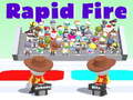 ເກມ Rapid Fire