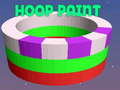 ເກມ Hoop Paint