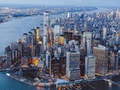 ເກມ New York Jigsaw Puzzle Collection
