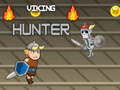 ເກມ Viking Hunter