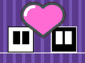ເກມ Box to Box