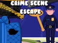 ເກມ Crime Scene Escape