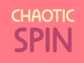 ເກມ Chaotic Spin