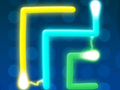 ເກມ Powerline.io