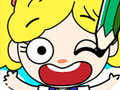 ເກມ Draw Happy Puzzle