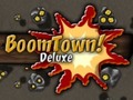 ເກມ BoomTown! Deluxe