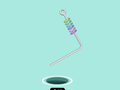 ເກມ Rings Off