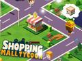 ເກມ Shopping Mall Tycoon