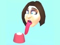 ເກມ Taste Them All