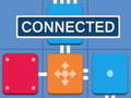 ເກມ Connected