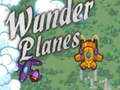 ເກມ Wunder Planes