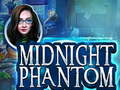 ເກມ Midnight Phantom