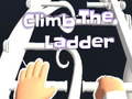 ເກມ Climb The Ladder