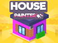 ເກມ House Painter