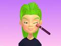 ເກມ Perfect Salon