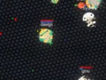 ເກມ Fish.io Electro