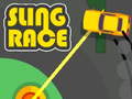 ເກມ Sung Race