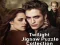 ເກມ Twilight Jigsaw Puzzle Collection