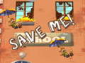 ເກມ Save Me!