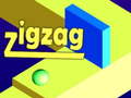 ເກມ ZigZag 