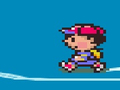 ເກມ Ness Ice Skating
