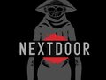 ເກມ NextDoor