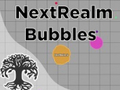 ເກມ NextRealm Bubbles