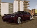 ເກມ Crash Cars Crazy Stunts in Town Sandboxed