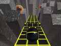 ເກມ Two Ball 3D: Dark