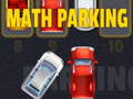 ເກມ Math Parking 