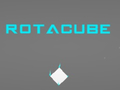 ເກມ Rotacube