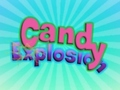 ເກມ Candy Explosions