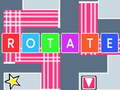 ເກມ Rotate