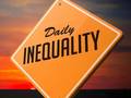 ເກມ Daily Inequality