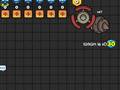ເກມ Pung.io