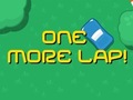 ເກມ One More Lap