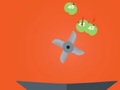 ເກມ Juice Production Tycoon
